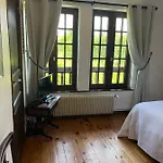 Prázdninový dům Le Domaine Des Tostes