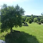 Le Domaine Des Tostes Prázdninový dům *