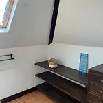 Le Domaine Des Tostes Prázdninový dům Bonneville-la-Louvet