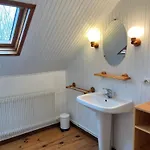 Tatil Evi Le Domaine Des Tostes Bonneville-la-Louvet