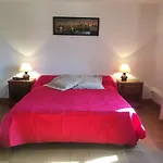 Le Domaine Des Tostes * Bonneville-la-Louvet