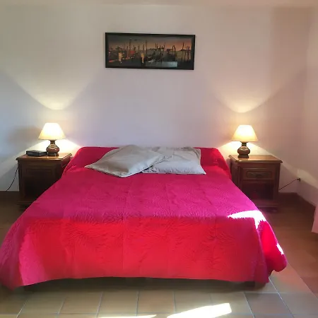 Le Domaine Des Tostes * Bonneville-la-Louvet